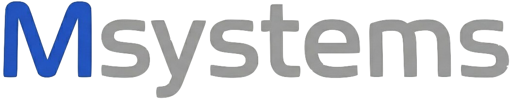 Msystems Chile
