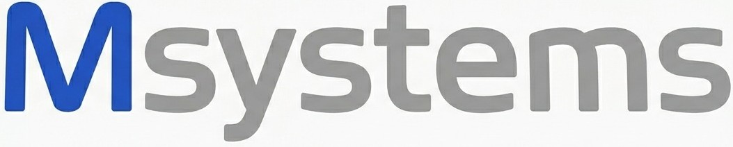 Msystems Chile