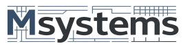 msystems.cl